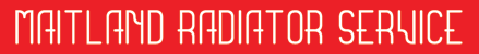 Maitland Radiator and Mechanical Service